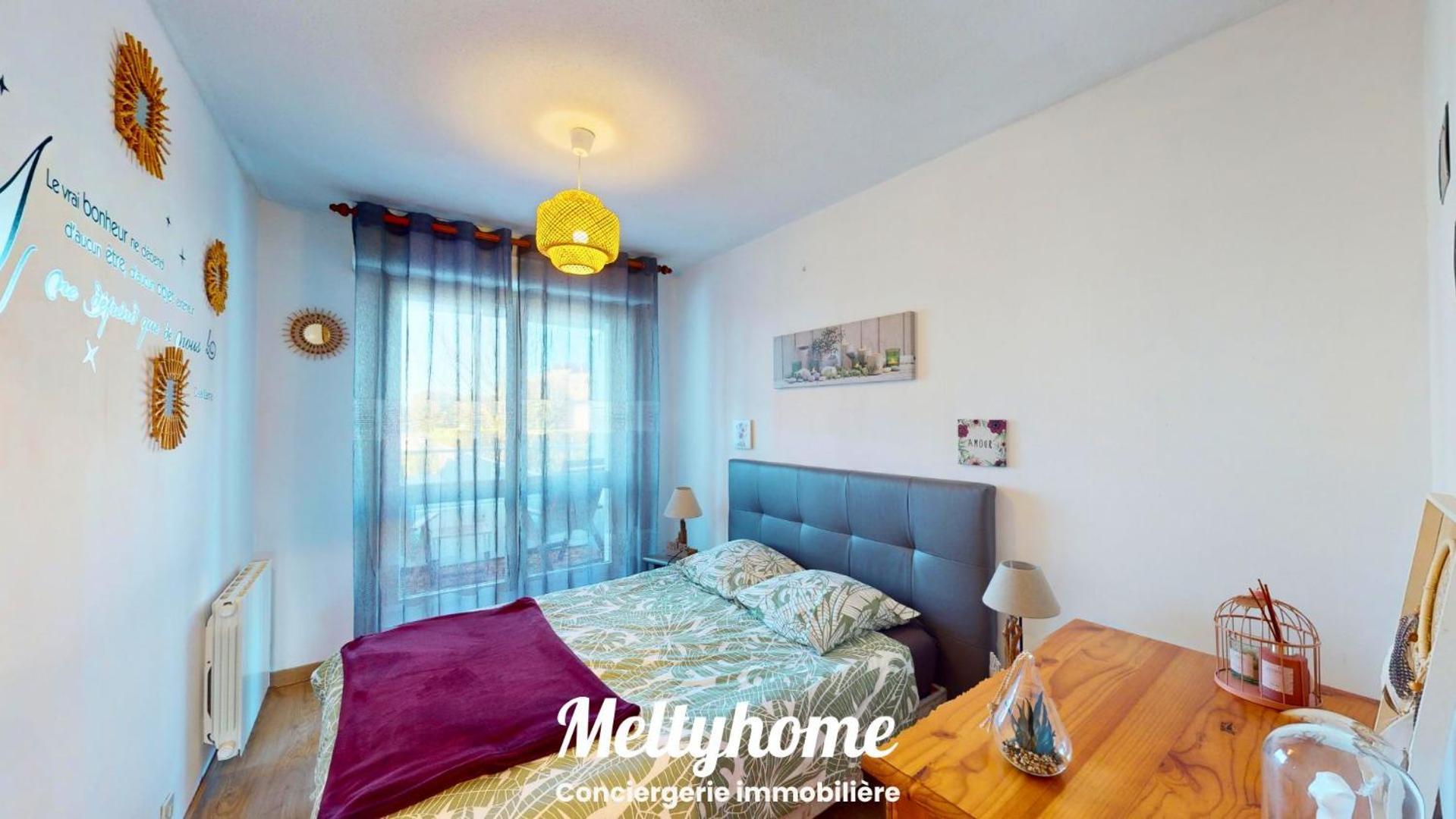 Balcons Du Port - Mer A 300M - Tout A Pied - 4Pers Courseulles-sur-Mer Eksteriør billede